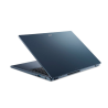 LAPTOP ACER ASPIRE 3 A315-24PT-R85K AMD RYZEN 5-7520U 8GB DDR5 512GB 15.6 FHD TACTIL WINDOWS 11