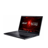 LAPTOP GAMER ACER NITRO V15 ANV15-51-7353 I7-13620H 16GB DDR5 512GB SSD T. VIDEO RTX 3050 6GB WINDOWS 11