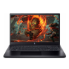 LAPTOP GAMER ACER NITRO V15 ANV15-51-7353 I7-13620H 16GB DDR5 512GB SSD T. VIDEO RTX 3050 6GB WINDOWS 11