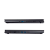 LAPTOP GAMER ACER NITRO V 15 ANV15-51-93PU I9-13900H 16GB 512GB SSD T. VIDEO RTX 4060 8GB 15.6 FHD 144HZ WINDOWS 11
