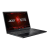 LAPTOP GAMER ACER NITRO V 15 ANV15-51-93PU I9-13900H 16GB 512GB SSD T. VIDEO RTX 4060 8GB 15.6 FHD 144HZ WINDOWS 11