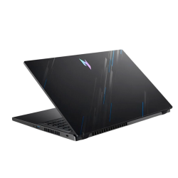 LAPTOP GAMER ACER NITRO V 15 ANV15-51-93PU I9-13900H 16GB 512GB SSD T. VIDEO RTX 4060 8GB 15.6 FHD 144HZ WINDOWS 11