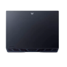 LAPTOP GAMER ACER PH16-71-93FR I9-13900HX 16GB 1TB SSD T. VIDEO RTX 4080 12GB 16 WQXGA 240HZ WINDOWS 11
