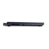 LAPTOP GAMER ACER PH16-71-93FR I9-13900HX 16GB 1TB SSD T. VIDEO RTX 4080 12GB 16 WQXGA 240HZ WINDOWS 11