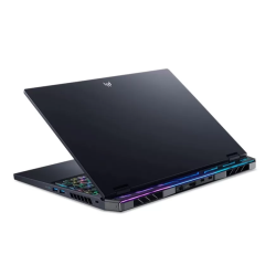 LAPTOP GAMER ACER PH16-71-93FR I9-13900HX 16GB 1TB SSD T. VIDEO RTX 4080 12GB 16 WQXGA 240HZ WINDOWS 11
