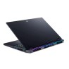 LAPTOP GAMER ACER PH16-71-93FR I9-13900HX 16GB 1TB SSD T. VIDEO RTX 4080 12GB 16 WQXGA 240HZ WINDOWS 11