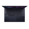 LAPTOP GAMER ACER PH16-71-93FR I9-13900HX 16GB 1TB SSD T. VIDEO RTX 4080 12GB 16 WQXGA 240HZ WINDOWS 11
