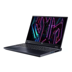 LAPTOP GAMER ACER PH16-71-93FR I9-13900HX 16GB 1TB SSD T. VIDEO RTX 4080 12GB 16 WQXGA 240HZ WINDOWS 11