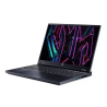 LAPTOP GAMER ACER PH16-71-93FR I9-13900HX 16GB 1TB SSD T. VIDEO RTX 4080 12GB 16 WQXGA 240HZ WINDOWS 11