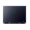 LAPTOP GAMER ACER PH18-72-93VM I9-14900HX 32GB 1TB SSD T. VIDEO RTX 4080 12GB 18 WQXGA 240HZ WINDOWS 11