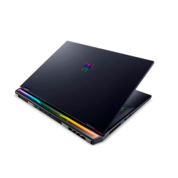 LAPTOP GAMER ACER PH18-72-93VM I9-14900HX 32GB 1TB SSD T. VIDEO RTX 4080 12GB 18 WQXGA 240HZ WINDOWS 11