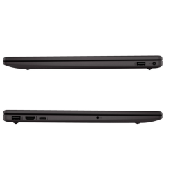 LAPTOP HP 255 G10 RYZEN 5-7520U 8GB 512GB SSD 15.6" HD FREEDOS
