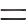 LAPTOP HP 255 G10 RYZEN 5-7520U 8GB 512GB SSD 15.6" HD FREEDOS