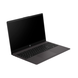 LAPTOP HP 255 G10 RYZEN 5-7520U 8GB 512GB SSD 15.6" HD FREEDOS
