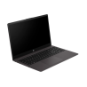 LAPTOP HP 255 G10 RYZEN 5-7520U 8GB 512GB SSD 15.6" HD FREEDOS