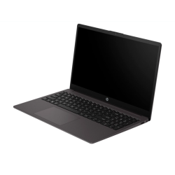 LAPTOP HP 255 G10 RYZEN 5-7520U 8GB 512GB SSD 15.6" HD FREEDOS