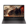 LAPTOP HP 255 G10 RYZEN 5-7520U 8GB 512GB SSD 15.6" HD FREEDOS