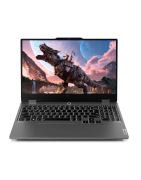LAPTOP GAMER
