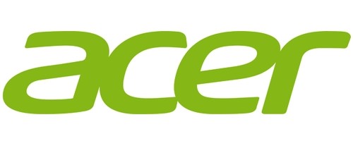 Acer